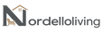 Nordelloliving – Inicio